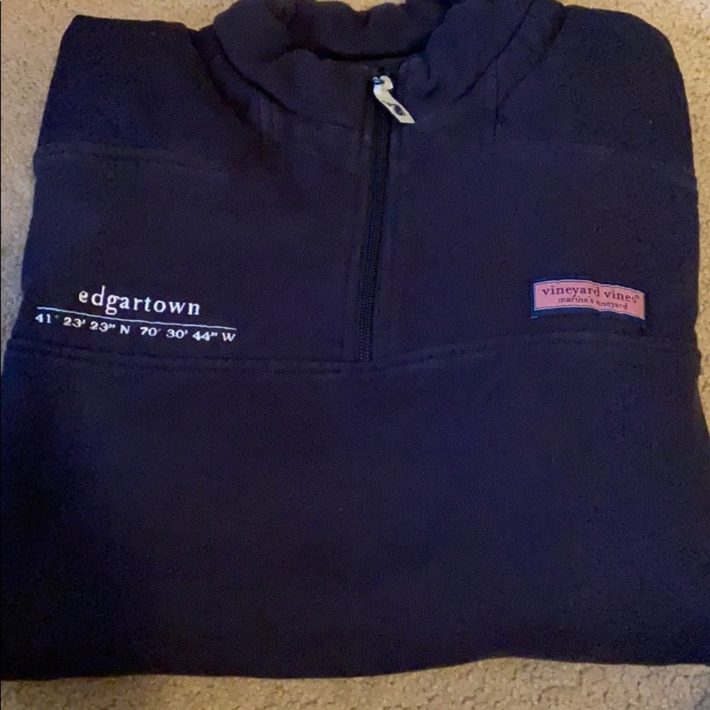 Men’s Vineyard Vines Shep Shirt